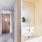 Hotel 171