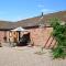 Parrs Meadow Cottage