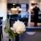 Taastrup Park Hotel