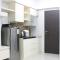 Bright and Comfy 2BR The Jarrdin Cihampelas Apartment By Travelio