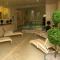 Clifton Park Hotel - Exclusive to Adults