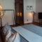 World Studio Sibiu - 锡比乌