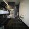 Hotel New Regina