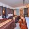 Sun Motel