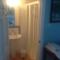 Boyne View House