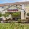 Candlewood Suites Destin-Sandestin Area, an IHG Hotel - Destin