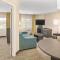 Candlewood Suites Destin-Sandestin Area, an IHG Hotel - Destin