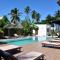 Villa Huruma