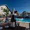 Astoria Hotel & SPA