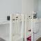 Highest Value 1BR Apartment at Tree Park City BSD By Travelio - Tangerang