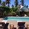 Villa Huruma
