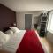 Hotel New Regina