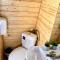 Glamping Jezero
