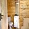 Glamping Jezero