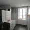 Chambres d'Hôtes La Tulipe Orange photo 17