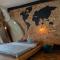 World Studio Sibiu - 锡比乌