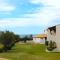 Thalacap Camargue photo 23