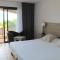 Thalacap Camargue