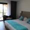Thalacap Camargue