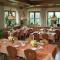 Xundheits Hotel Garni Eckershof - Bad Birnbach