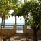 Salou 1 · House -garden in front of the beach - Ferrari Land