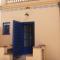 Salou 1 · House -garden in front of the beach - Ferrari Land