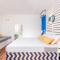 Travel Hotel Gesher Haziv
