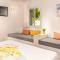 Travel Hotel Gesher Haziv