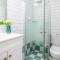 Travel Hotel Gesher Haziv