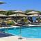 Prima Vista Beachfront Boutique Hotel