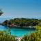 Prima Vista Beachfront Boutique Hotel