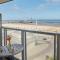 Carlton Beach - Scheveningen