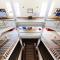 Maloja Palace Suites CO2-Neutral