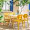Travel Hotel Gesher Haziv