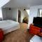 Le Chene Hotel