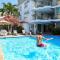 Vallartasol Hotel
