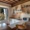 Il Borghetto Tuscan Holidays