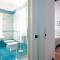 Villa Bellaria B&B