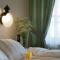Kalin Hotel