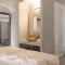 Mythical Blue Luxury Suites