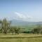Holiday Home Arpicella