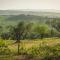 Holiday Home Arpicella