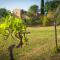 Holiday Home Arpicella