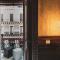 Palazzo Marletta Luxury House Hotel