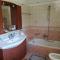 Daglas Summer House
