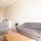 Pere IV · New & modern apartment close to beach