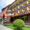 Hotel Ciucas