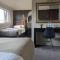 Adare Guesthouse