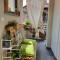 Guest House Seme Di Faggio