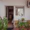 Mediterranean Retreat Becici
